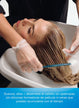 DAMAGE SHIELD protective conditioner